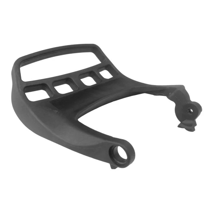 STIHL Hand guard 11417929101 / 1141 792 9101