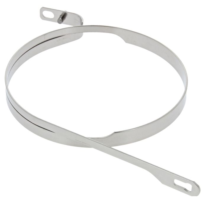 STIHL Brake band 11421605400 / 1142 160 5400