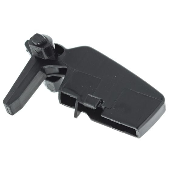 STIHL Lockout lever 11421820800 / 1142 182 0800