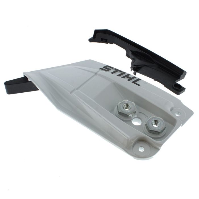 STIHL Chain sprocket cover 11426401706 / 1142 640 1706