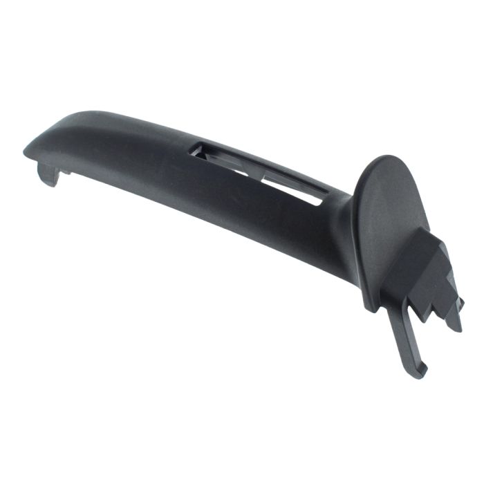 STIHL Handle molding 11427910601 / 1142 791 0601