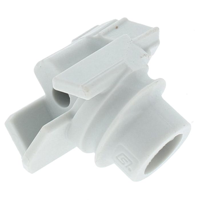 STIHL AV mount 11427922902 / 1142 792 2902