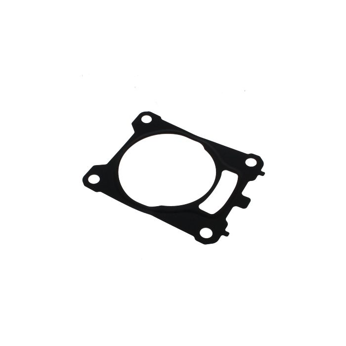 STIHL Cylinder gasket 11420292300 / 1142 029 2300