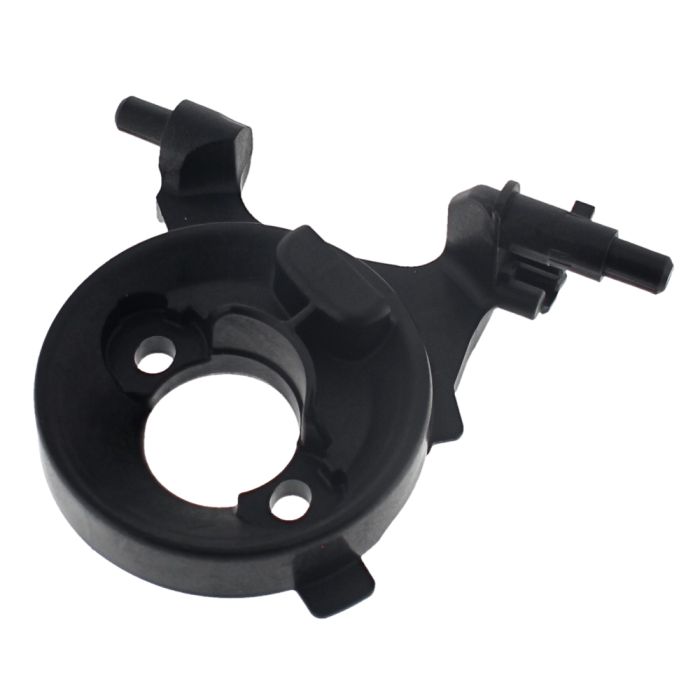 STIHL Air filter base 11421410900 / 1142 141 0900