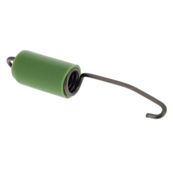 STIHL Tension spring 11421605500 / 1142 160 5500