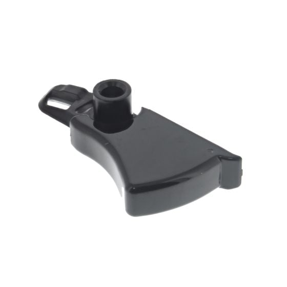 STIHL Throttle trigger 11421821000 / 1142 182 1000