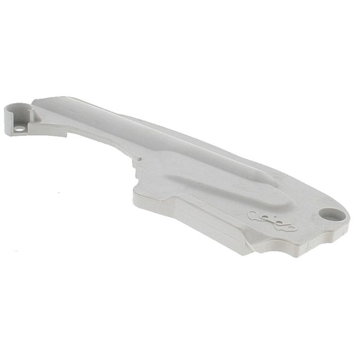 STIHL Cover 11430211100 / 1143 021 1100