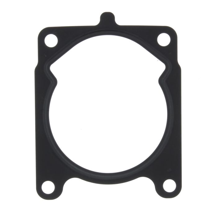 STIHL Cylinder gasket 11430292300 / 1143 029 2300