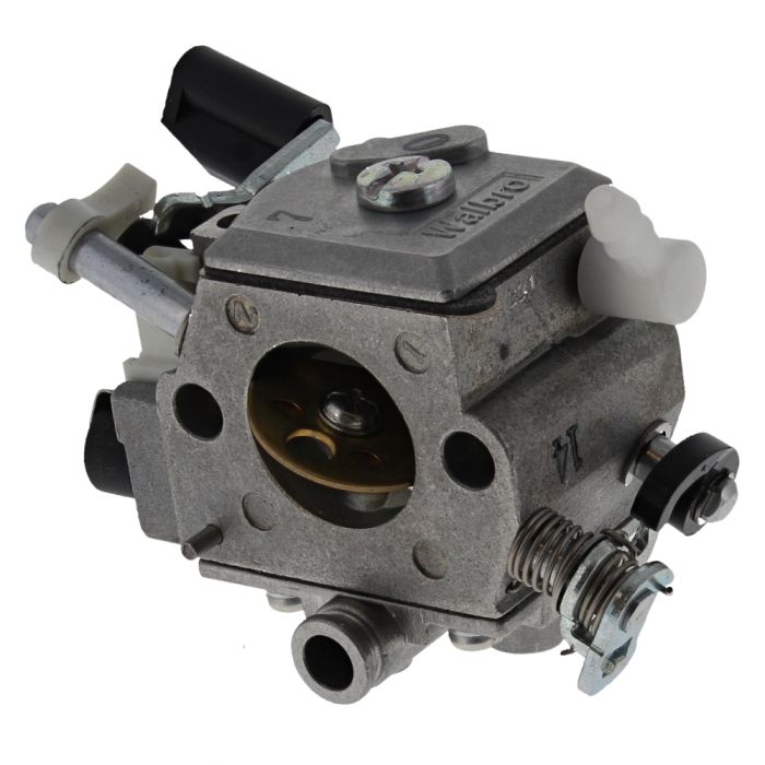 STIHL Carburettor WTF-1D 11431200600 / 1143 120 0600