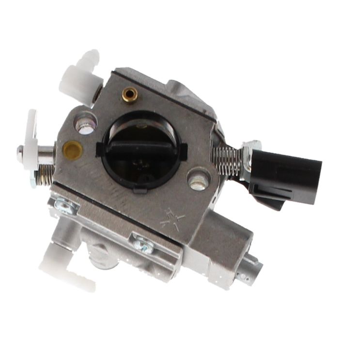 STIHL Carburettor WTF-4A 11431200631 / 1143 120 0631
