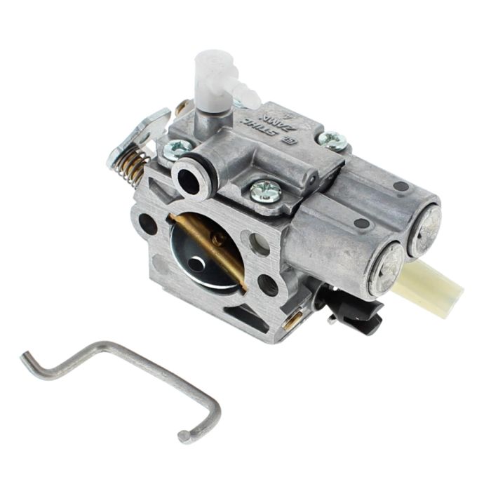 STIHL Carburettor 1143/39 11431200641 / 1143 120 0641
