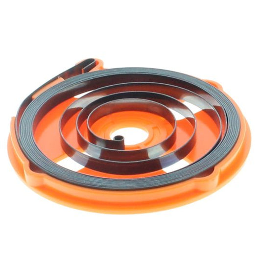 STIHL Rewind spring 11431900600 / 1143 190 0600