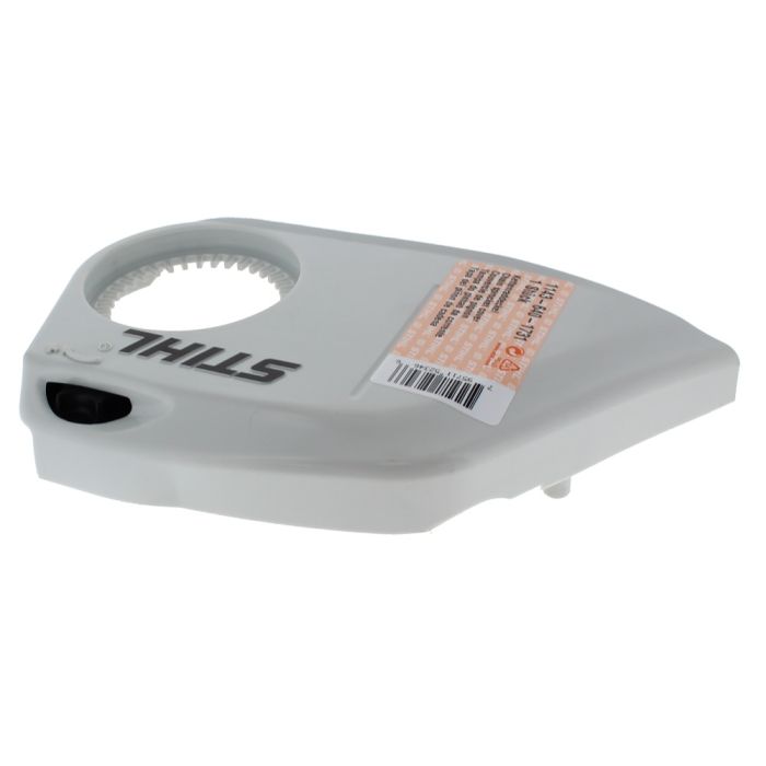 STIHL Chain sprocket cover 11436401731 / 1143 640 1731