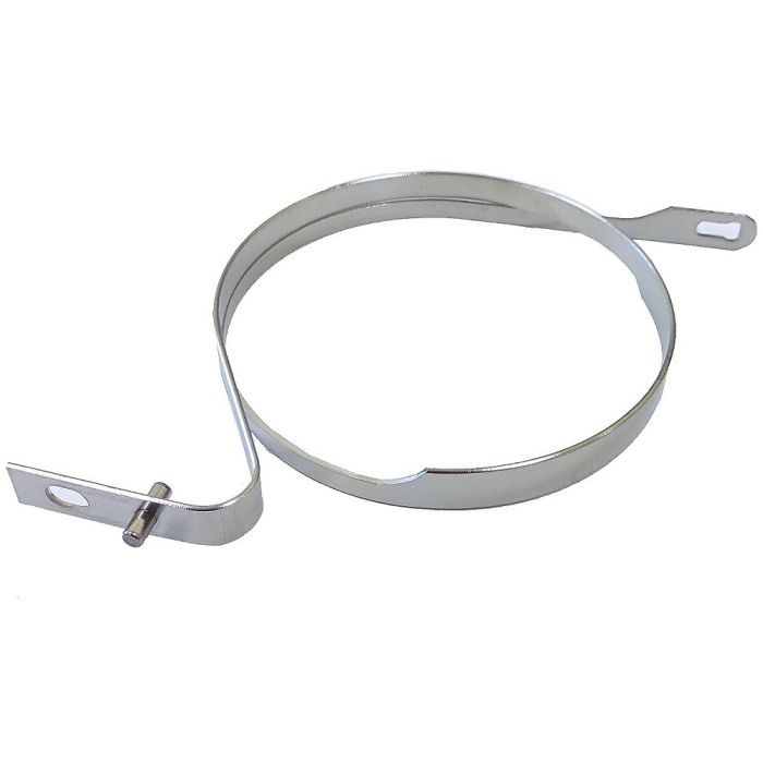 STIHL Brake band 11431605401 / 1143 160 5401