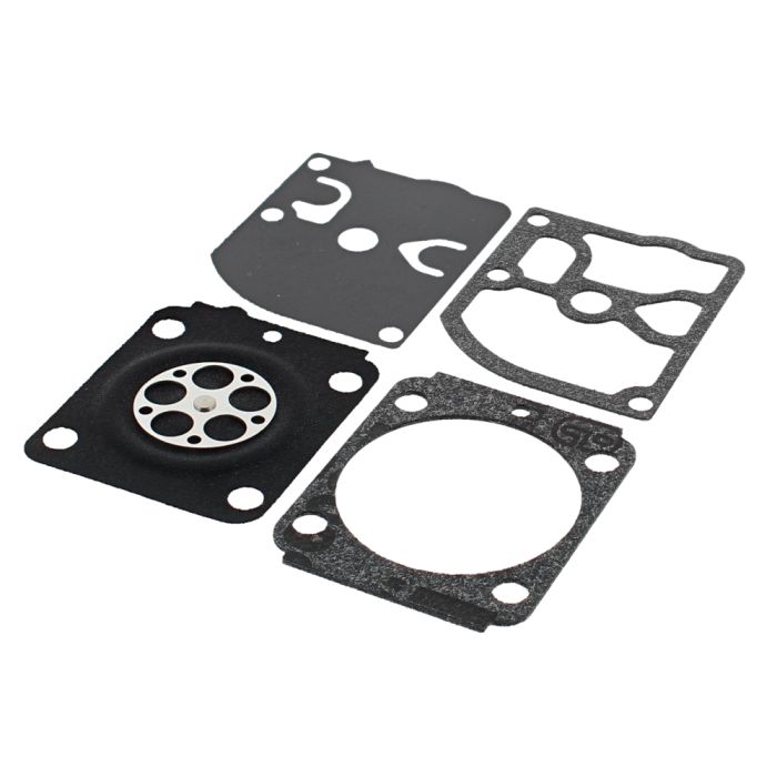 STIHL Set of carburettor parts 11430071701 / 1143 007 1701