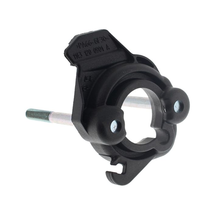 STIHL Carburettor bracket 11431200901 / 1143 120 0901