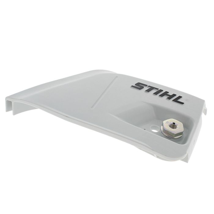 STIHL Chain sprocket cover 11436401700 / 1143 640 1700