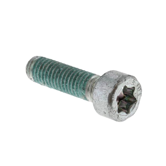 STIHL Collar screw M5 11436642402 / 1143 664 2402