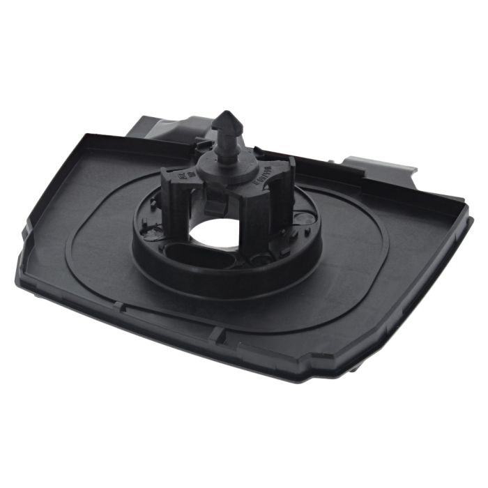 STIHL Air filter base 11441401200 / 1144 140 1200