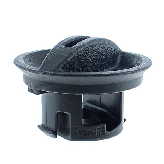 STIHL Twist lock 11441412300 / 1144 141 2300