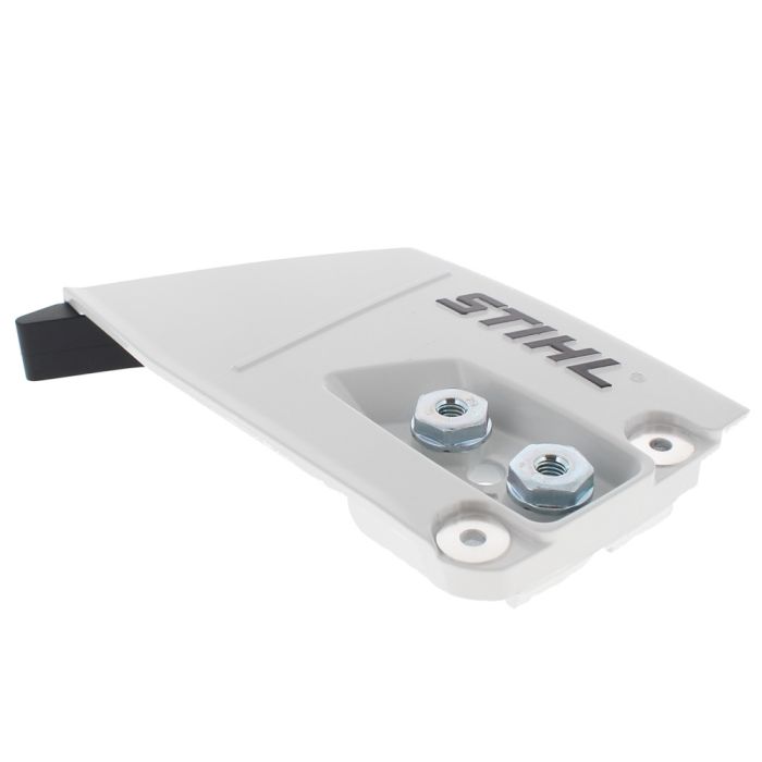 STIHL Chain sprocket cover 11446401705 / 1144 640 1705