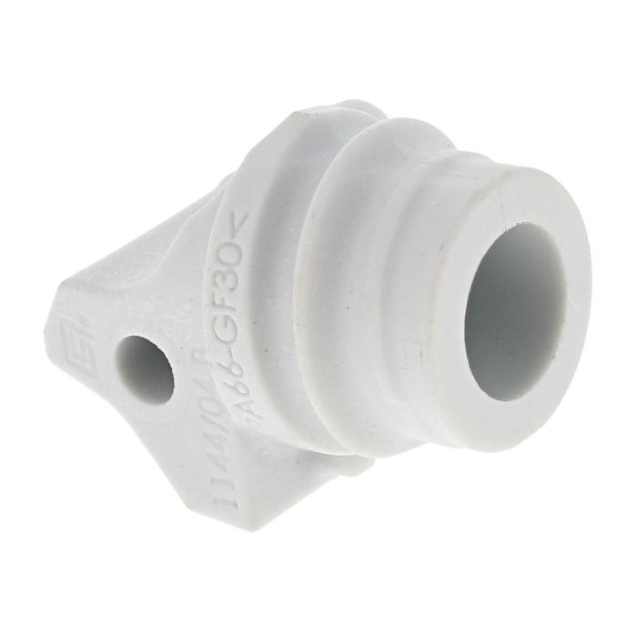 STIHL AV mount 11447922904 / 1144 792 2904