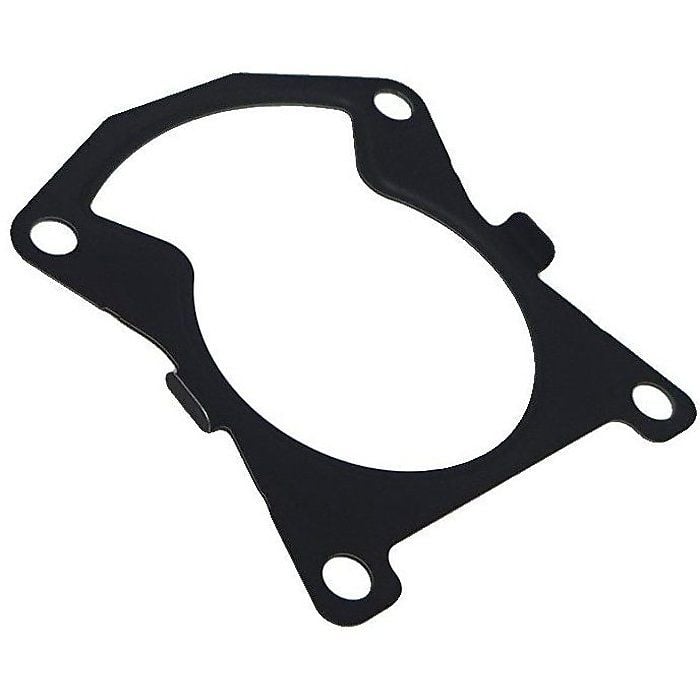 STIHL Cylinder gasket 11450292302 / 1145 029 2302