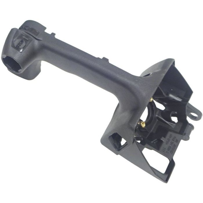 STIHL Handle housing 11457901006 / 1145 790 1006