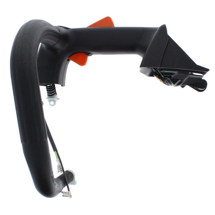 STIHL Handle housing 11457901017 / 1145 790 1017