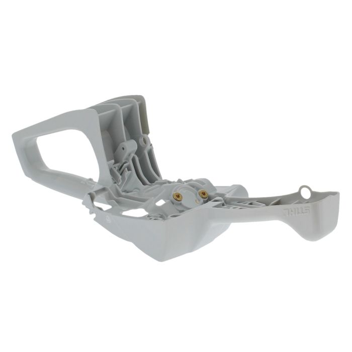 STIHL Handle housing 11457901027 / 1145 790 1027
