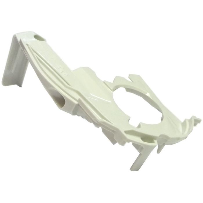 STIHL Cover 11450211100 / 1145 021 1100