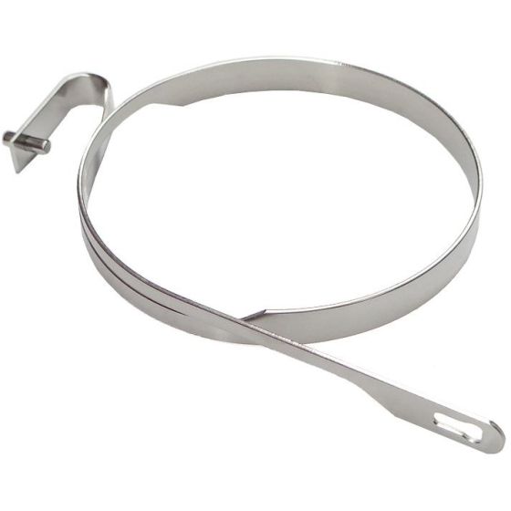 STIHL Brake band 11451605400 / 1145 160 5400