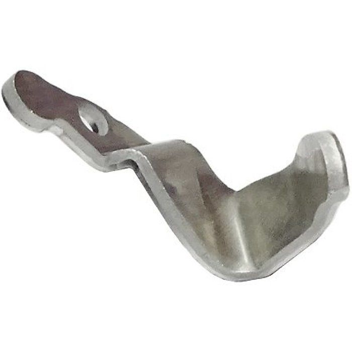 STIHL Chain Catcher for Stihl MS201 1145 656 7700