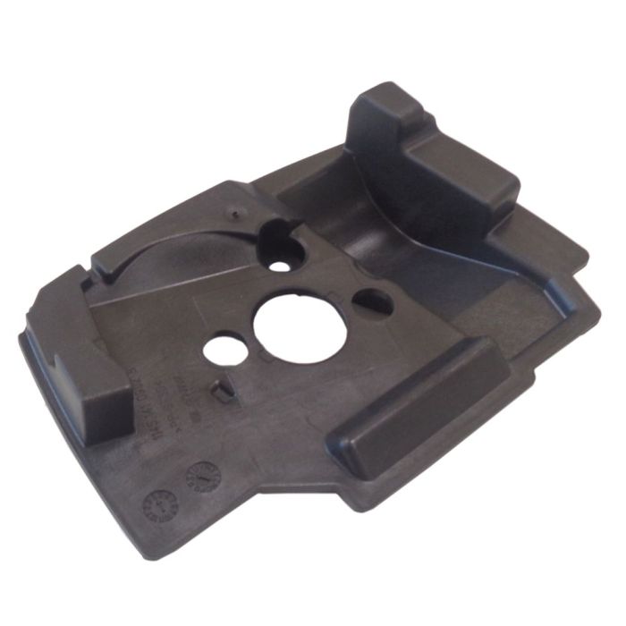 STIHL Air filter base 11451410902 / 1145 141 0902