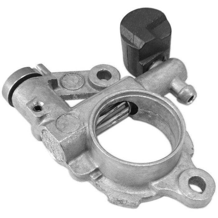 STIHL Oil pump 11456403200 / 1145 640 3200