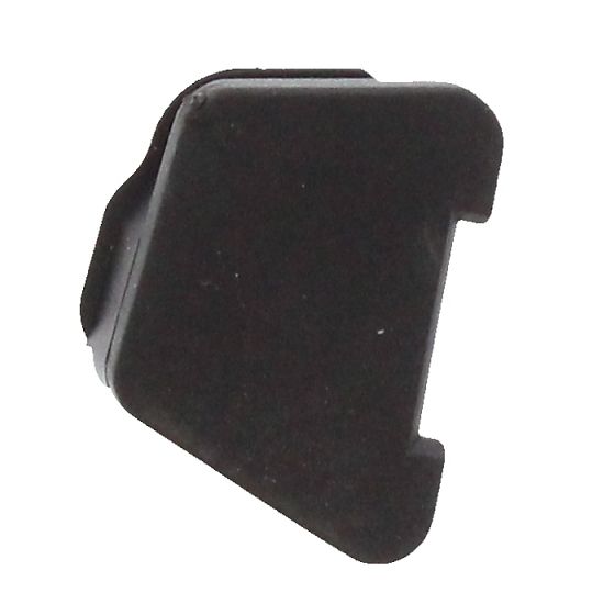 STIHL Grommet 11456479102 / 1145 647 9102