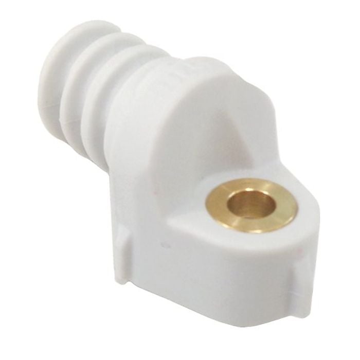 STIHL AV mount 11457903800 / 1145 790 3800