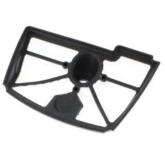 STIHL Air filter 11461404401 / 1146 140 4401