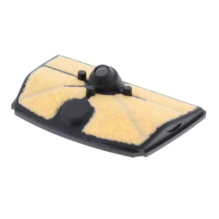 STIHL Air filter 11461404403 / 1146 140 4403