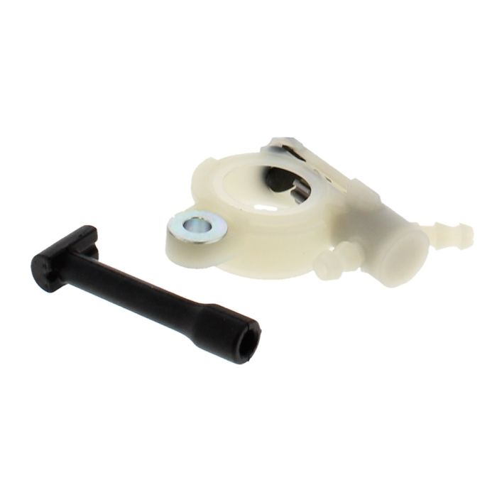 STIHL Oil pump 11466403206 / 1146 640 3206