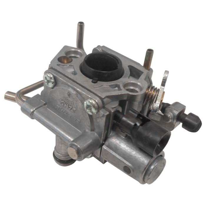 STIHL Carburettor C1Q-S262E 11461200604 / 1146 120 0604