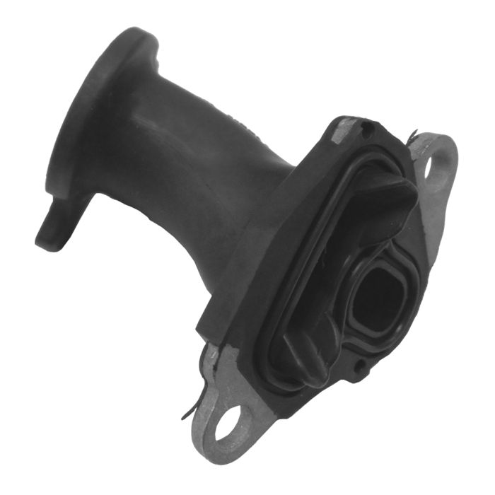 STIHL Manifold 11461402500 / 1146 140 2500