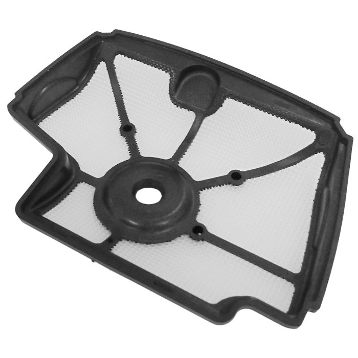 STIHL Air filter 11461404400 / 1146 140 4400