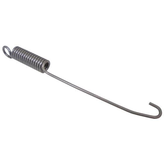 STIHL Tension spring 11461627900 / 1146 162 7900