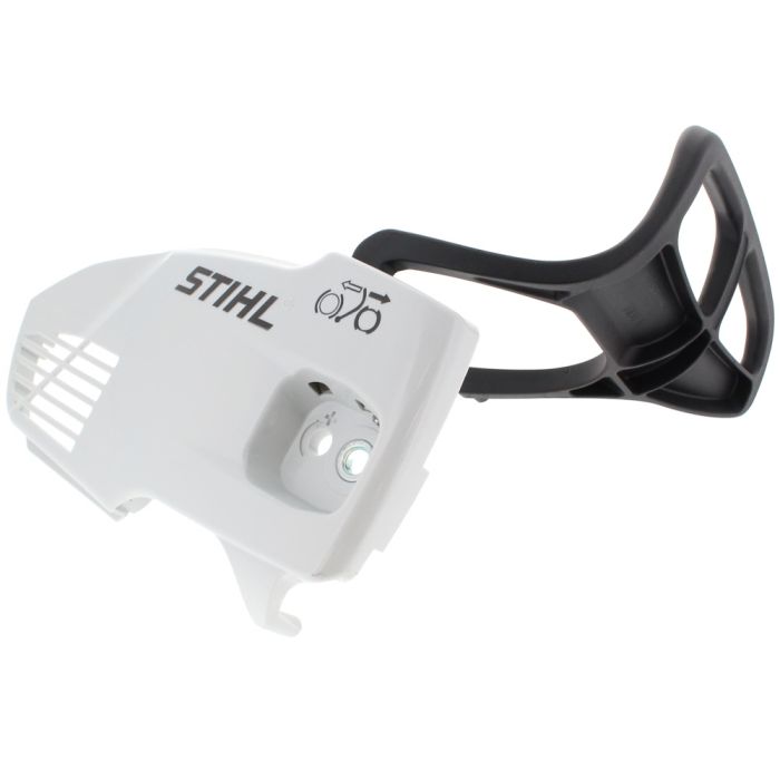 STIHL Chain sprocket cover 11466401700 / 1146 640 1700