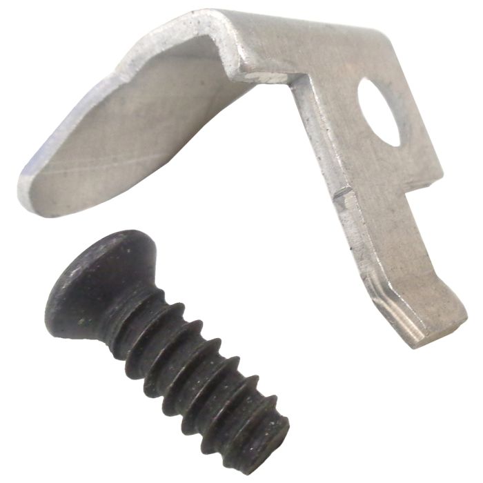 STIHL Chain Catcher for Stihl MS150C MS150TC AND MORE... 1146 650 7700