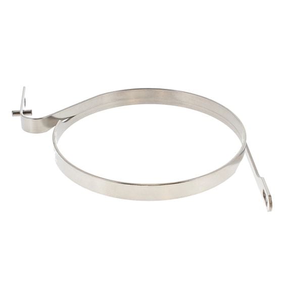 STIHL Brake band 11471605400 / 1147 160 5400