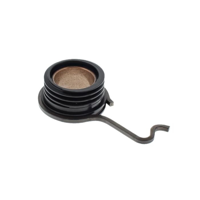 STIHL Worm 11476407110 / 1147 640 7110