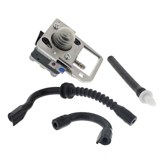 STIHL Injection pump 11471300302 / 1147 130 0302