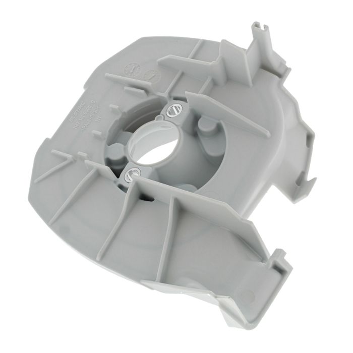 STIHL Air filter base 11471401202 / 1147 140 1202